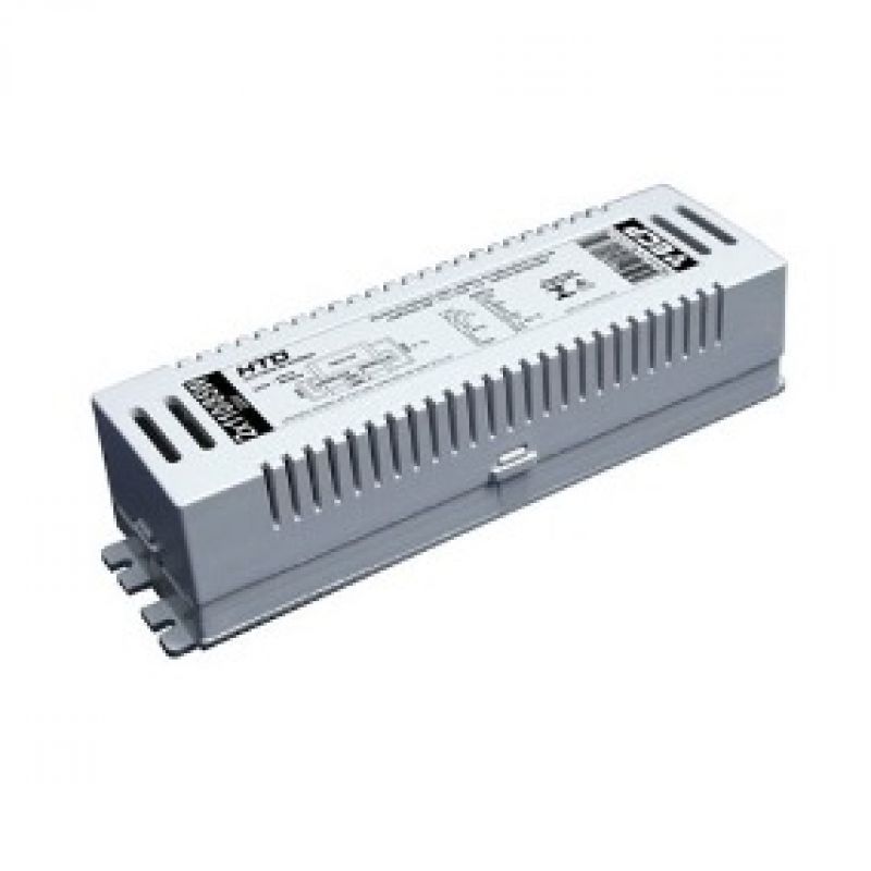 REATOR ELETR. 1X20W