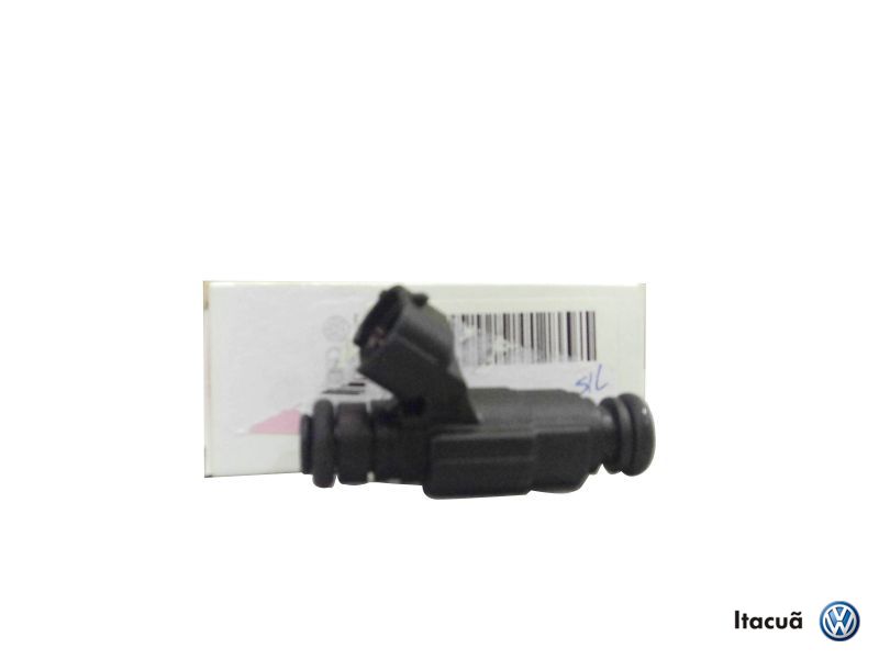 BICO INJETOR FOX GOL VOYAGE POLO 1.0  0280157158