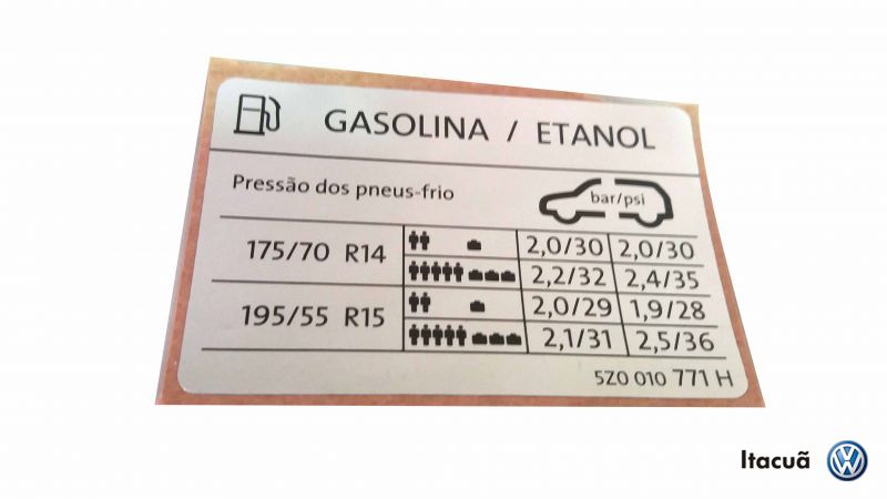 ETIQUETA