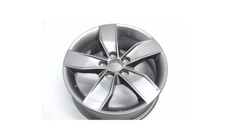 RODA