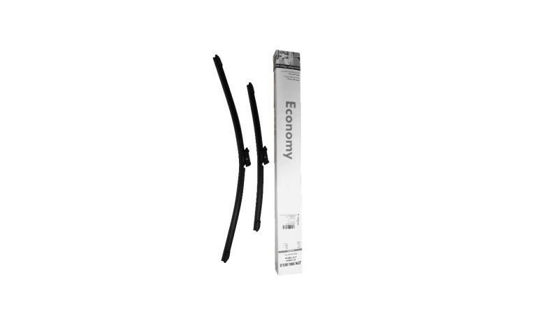 JOGO PALHETA AERO SAVEIRO VOYAGE GOL VW