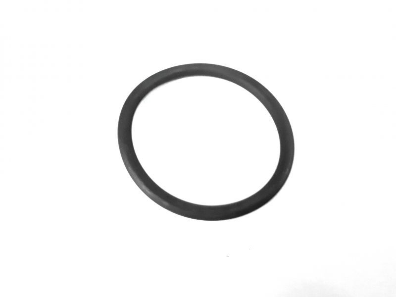 ANEL ORING 40X4