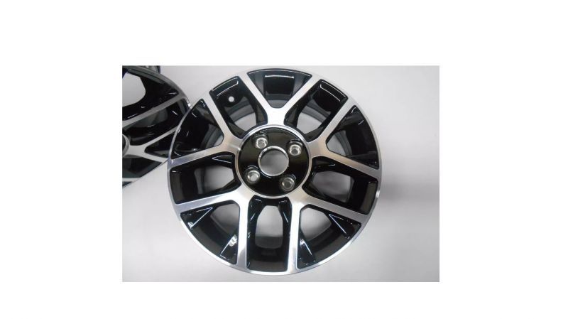 RODA