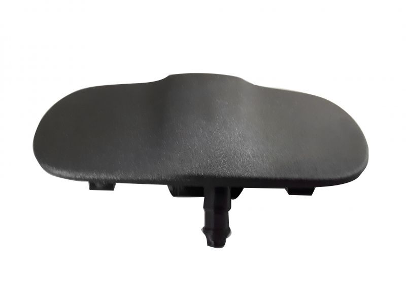 BRUCUTU LIMPADOR AMAROK LADO DIREITO