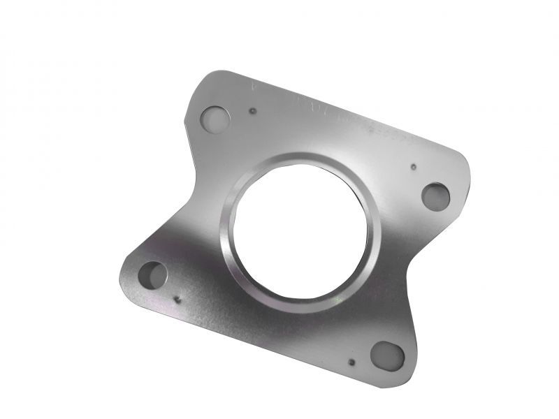 JUNTA TURBINA CARRO UP