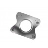 JUNTA TURBINA CARRO UP