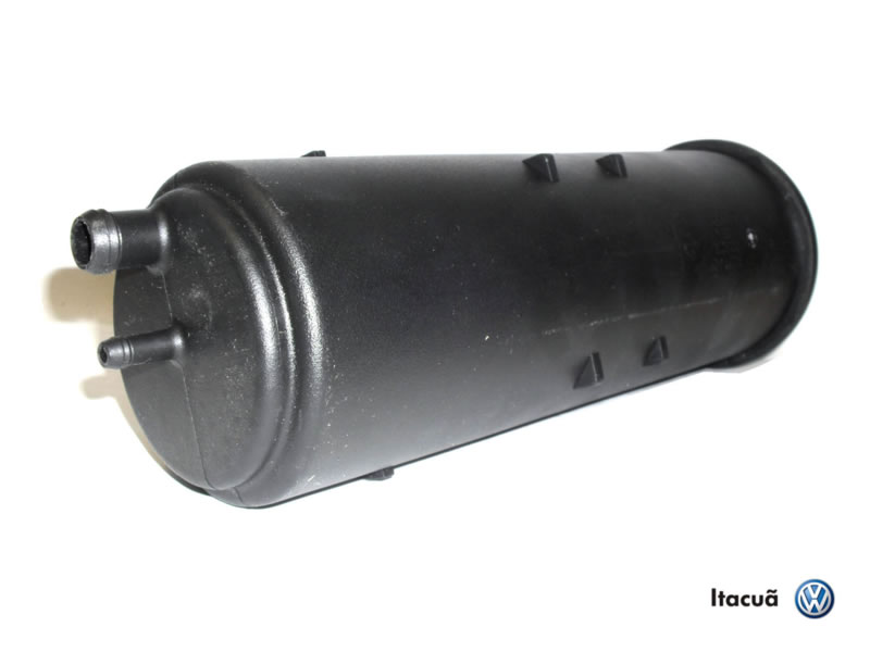 RESERVATOR