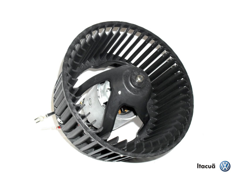 VENTILADOR