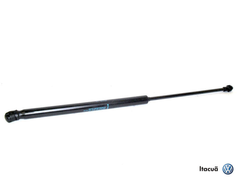 AMORTECEDOR CAPO DIANTEIRO GOLF ORIGINAL