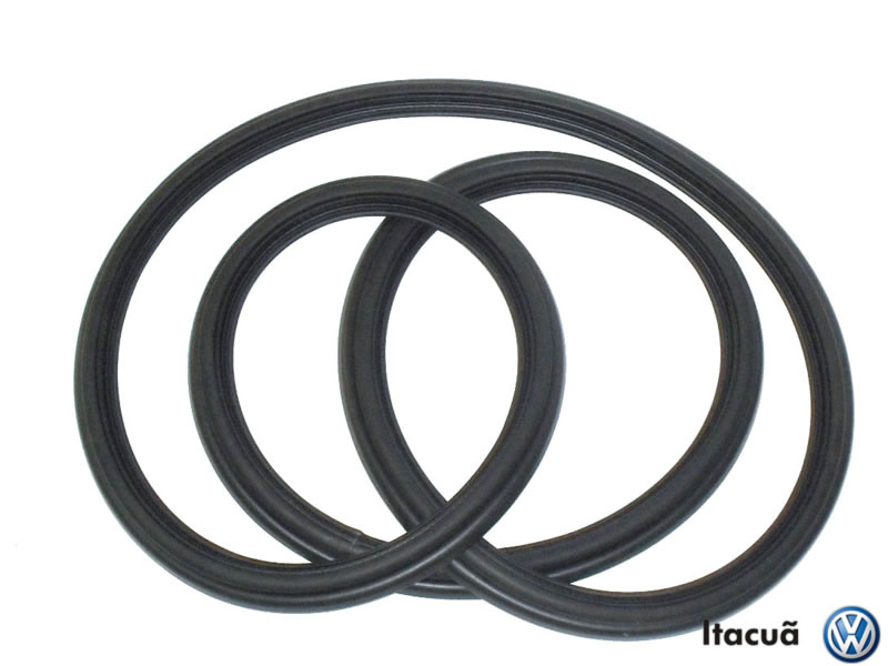 VEDACAO (PRETO)