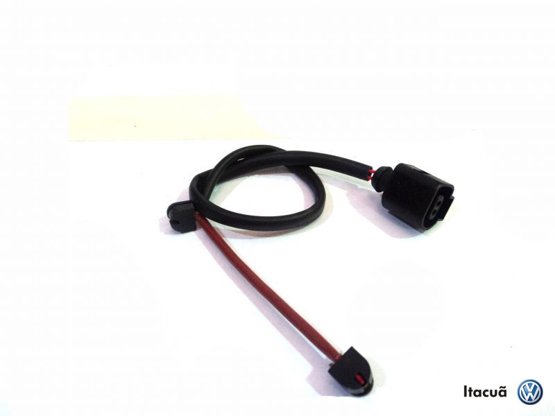 SENSOR DE CON