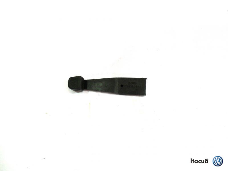 BOTAO PLASTIC