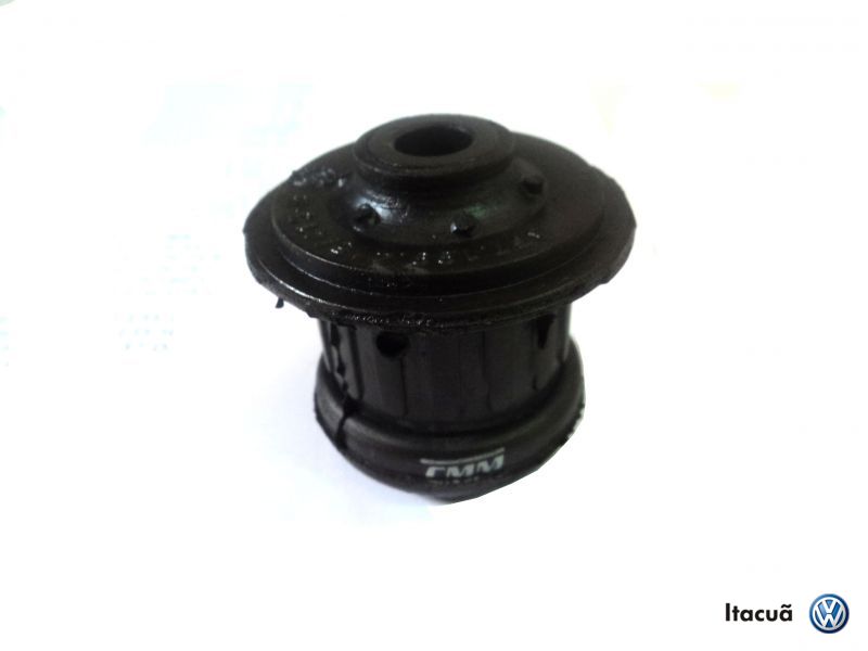 BUCHA DIANT. AGRGADO FURO 10MM PP