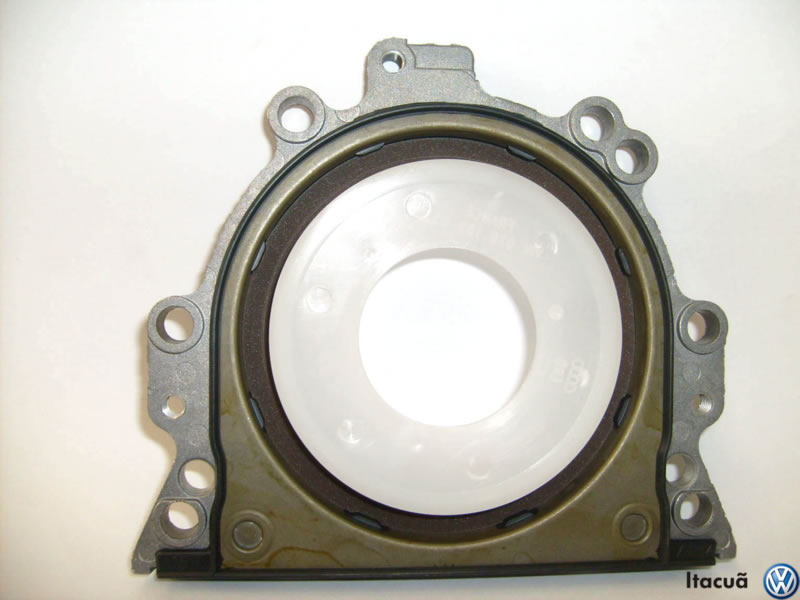 RETENTOR FLANGE TRASEIRA GOLFAUDI A31.82.0