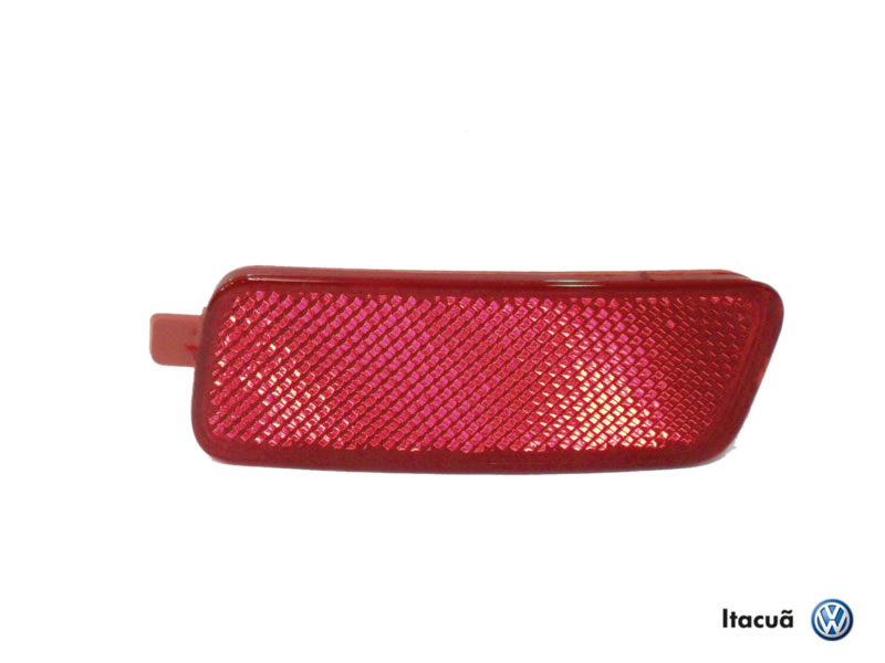 REFLETOR DE LUZ LD
