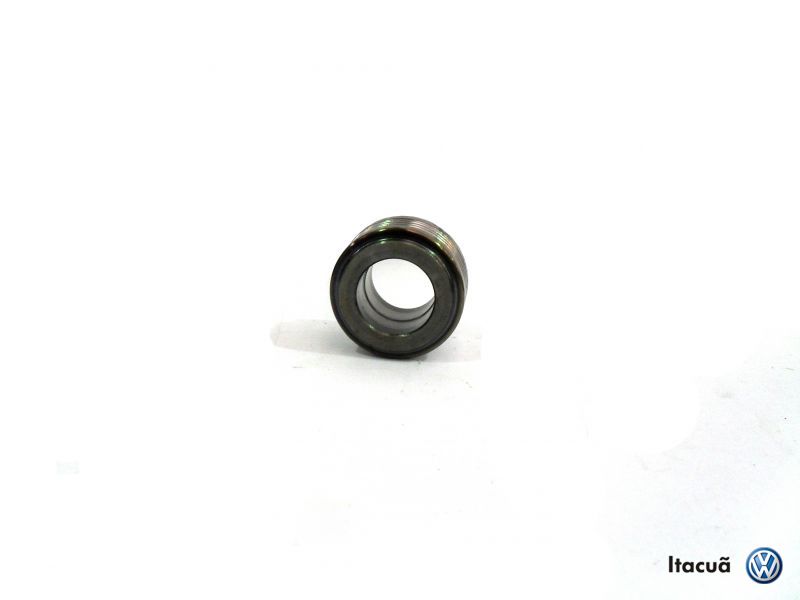 ESPACADOR EMBUCHAMENTO KOMBI 28 6