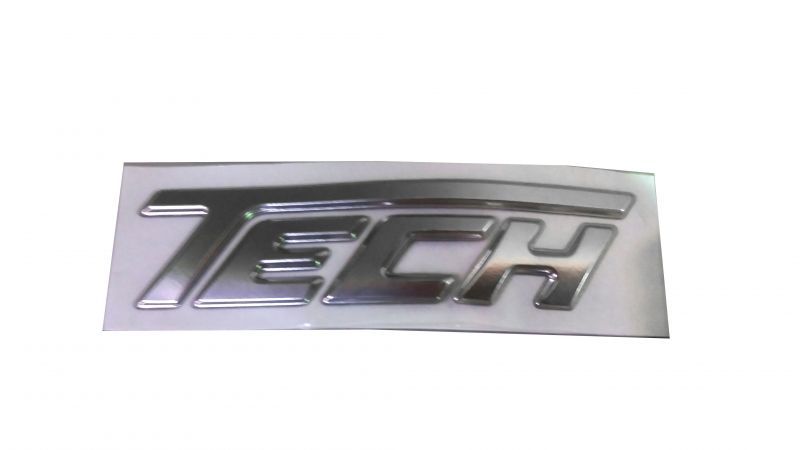 LOGOTIPO TECH PORTAS DIANT.