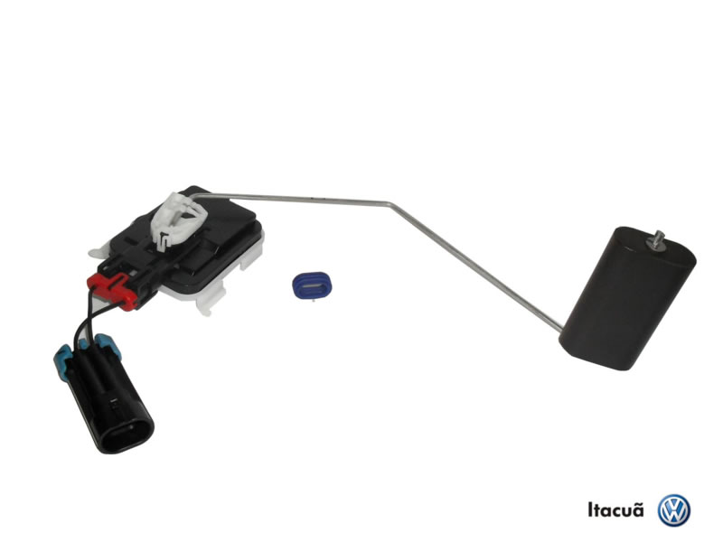 SENSOR DE COMBUSTIVEL POLO SEDAN HATCH