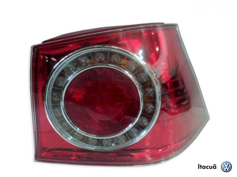 LANTERNA TRASEIRA LATERAL LD