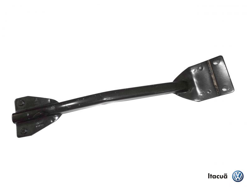 SUPORTE ALAVANCA FREIO MAO KOMBI