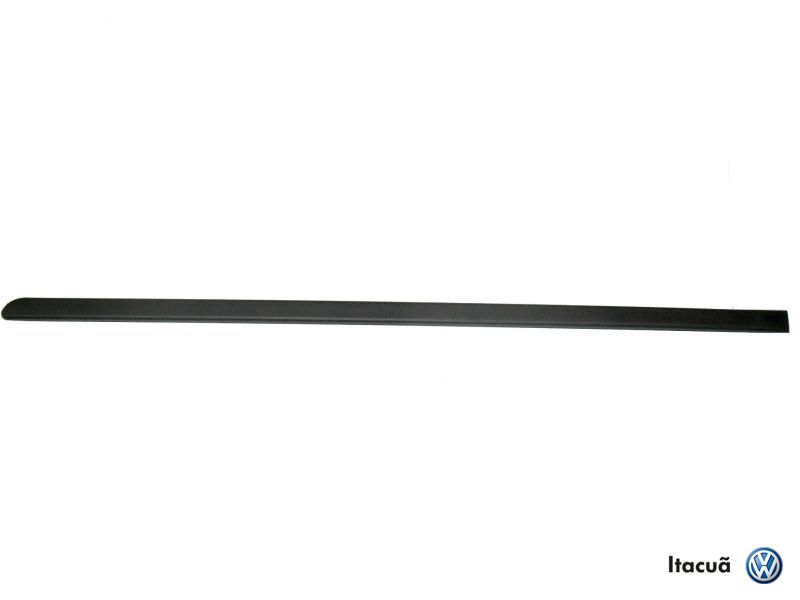 FRISO PORTA TRASEIRA ESQUERDO G3