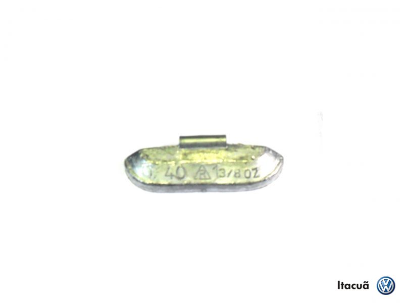 CP-MOD.01-40GR-C100PC G.BAIXA