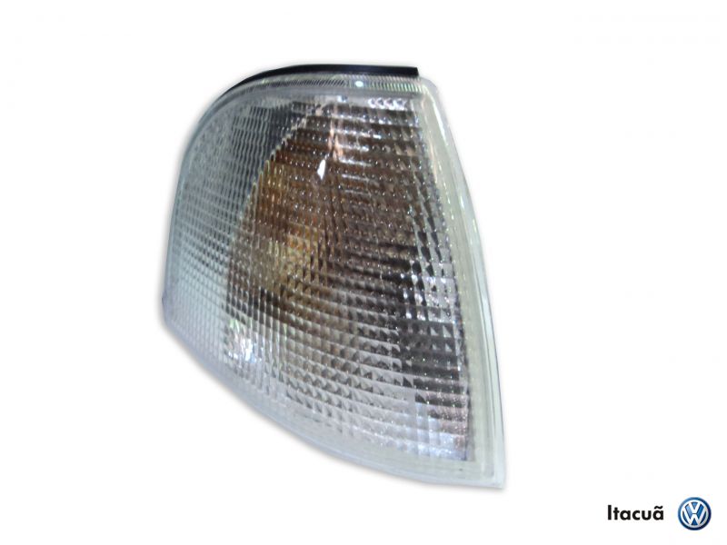 LANTERNA SETA DIREITA SANTANA 20012006