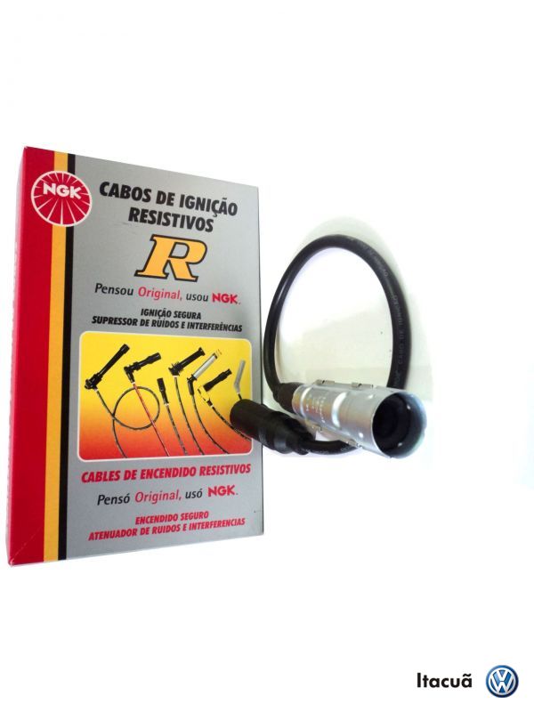 JG.CABO AP. 1.61.82.0 CARBURADO