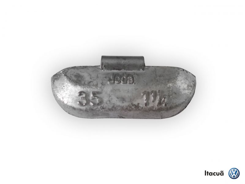 CP-MOD.01-35GR-C100PC G.BAIXA