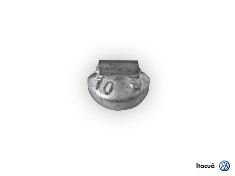 CP-MOD.01-10GR-C100PC G.BAIXA