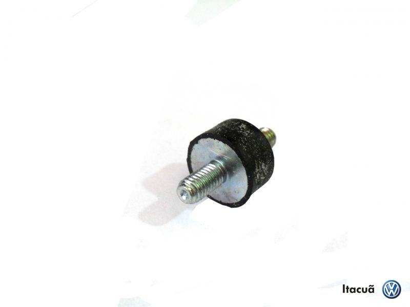 COXIM RADIADOR SUPERIOR