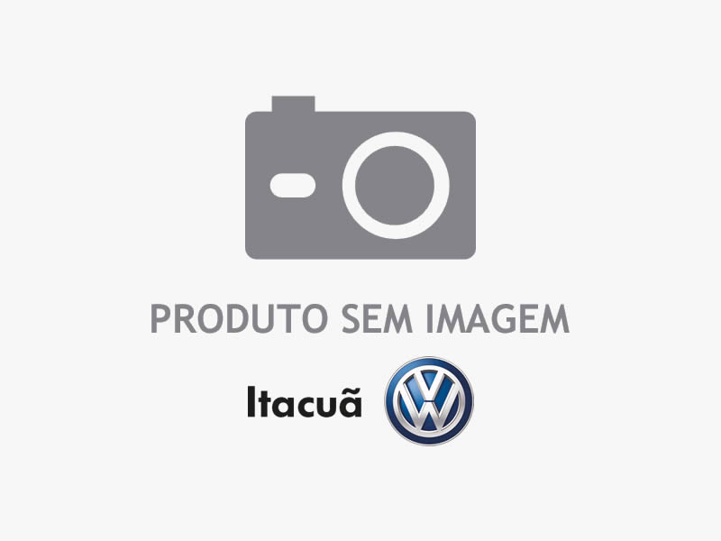 JUNTA HOCINETICA EXTERNA GOL SAVEIRO SANATA VOYAGE