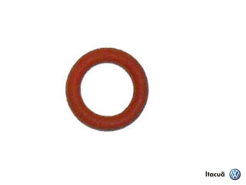 ANEL VEDADOR VALVULAS VALVULAS