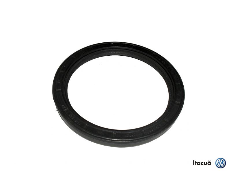RETENTOR TRASEIRO PP MOTOR AP ANTIGO