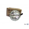 FAROL HALOGENO DE LONGO ALCANCE LE E LD