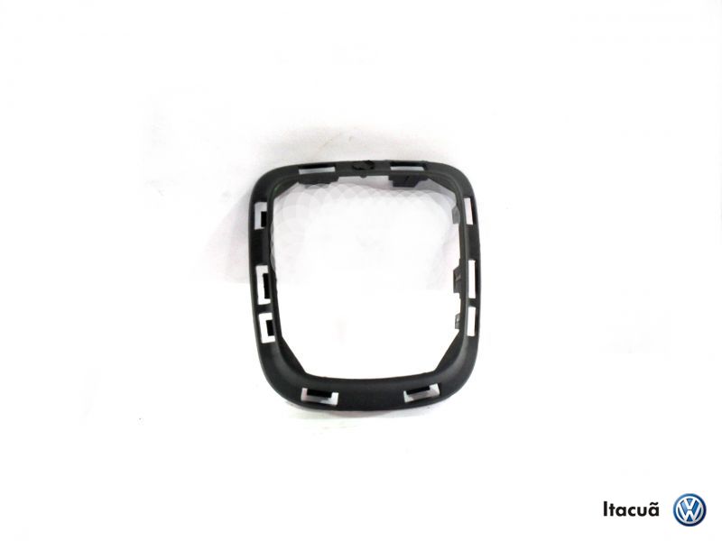 QUADRO DE SUP