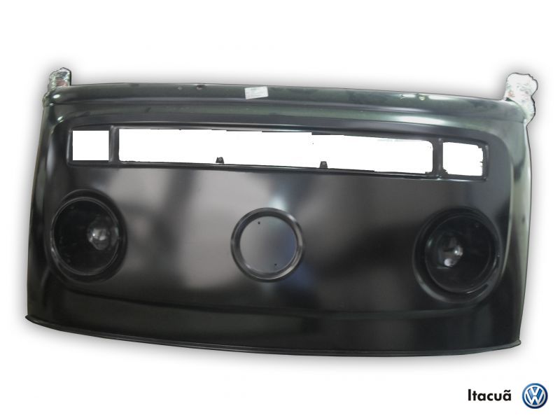 PAINEL FRONTAL KOMBI ORIGINAL