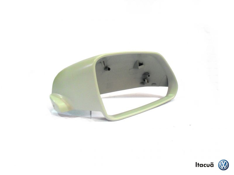TAMPA PARA ESPELHO RETROVISOR (PRIMER) L