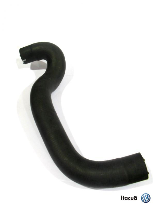 Mangueira De Água De Radiador Gol Parati Saveiro