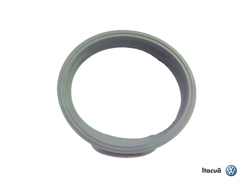 JUNTA FLANGE