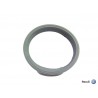 JUNTA FLANGE