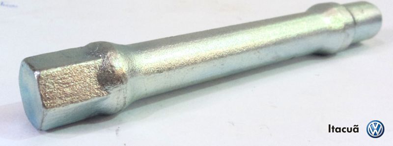 ADAPTADOR