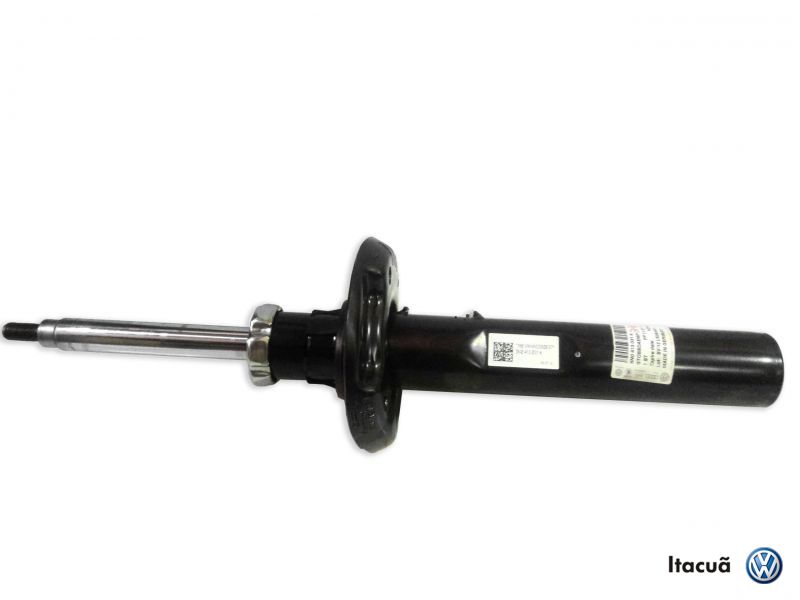 AMORTECEDOR DIANTEIRO TIGUAN