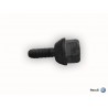 PARAFUSO SEXTAVADO COM TORQUE INTERNO (D