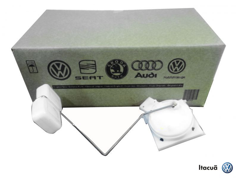 SENSOR PARA I