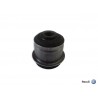 BUCHA TRASEIRA FURO10MM SANTANA PP