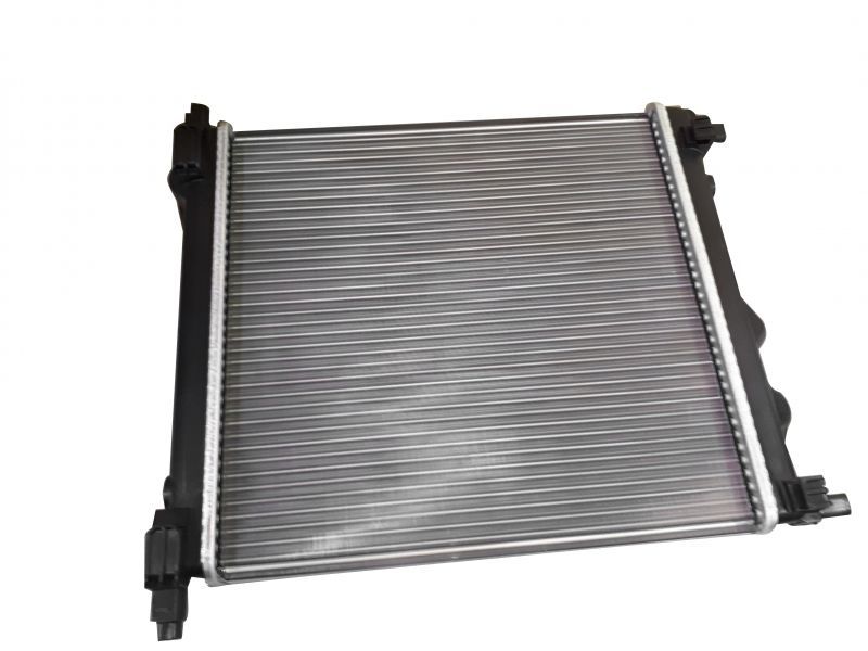 RADIADOR DE AGUA CARRO UP!
