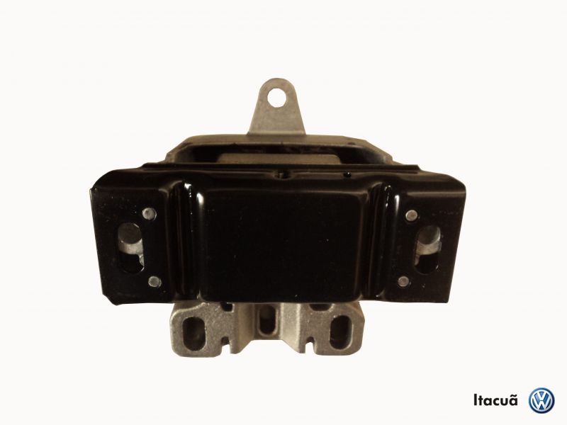 COXIM CAMBIO GOLF 1.6 SR AKL 1999 2001