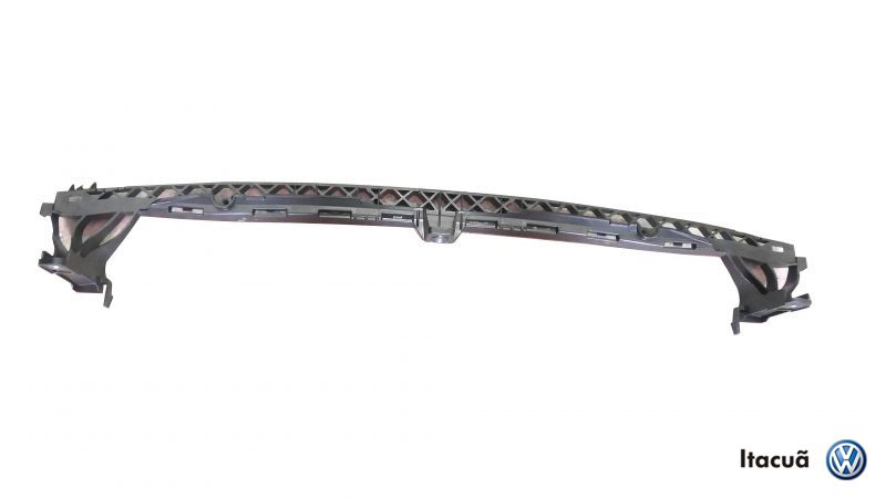 Suporte Guia de Para-choque Golf