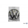 EMBLEMA VW